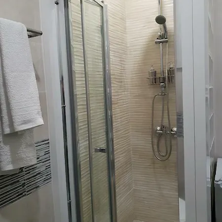 Apartamento Apartamento Alameda *